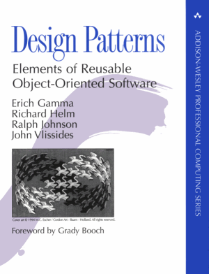 design-patterns-book-cover