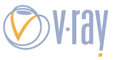 vray_logo